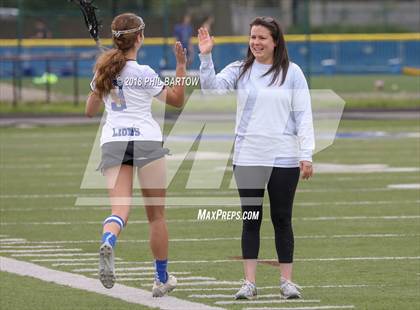 Thumbnail 2 in Westerville North @ Bexley photogallery.