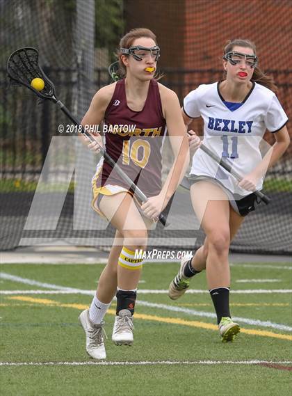 Thumbnail 1 in Westerville North @ Bexley photogallery.