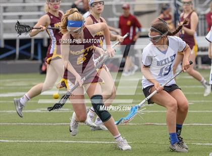 Thumbnail 2 in Westerville North @ Bexley photogallery.