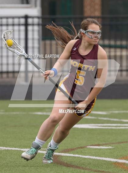 Thumbnail 2 in Westerville North @ Bexley photogallery.