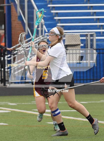 Thumbnail 2 in Westerville North @ Bexley photogallery.