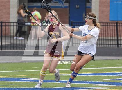 Thumbnail 2 in Westerville North @ Bexley photogallery.