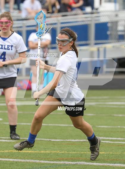 Thumbnail 2 in Westerville North @ Bexley photogallery.