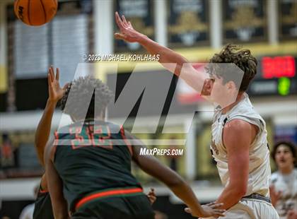 Thumbnail 1 in Eastside @ Buchholz photogallery.