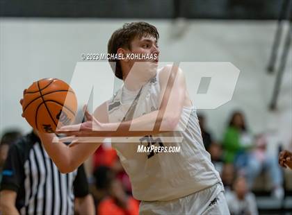 Thumbnail 3 in Eastside @ Buchholz photogallery.