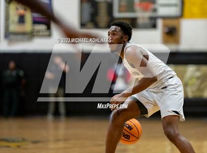 Thumbnail 2 in Eastside @ Buchholz photogallery.