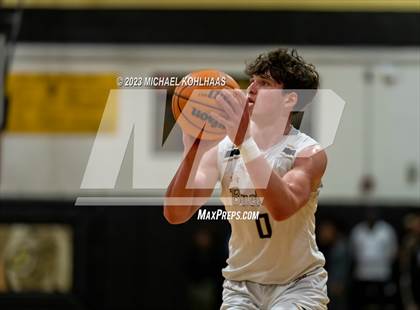 Thumbnail 3 in Eastside @ Buchholz photogallery.