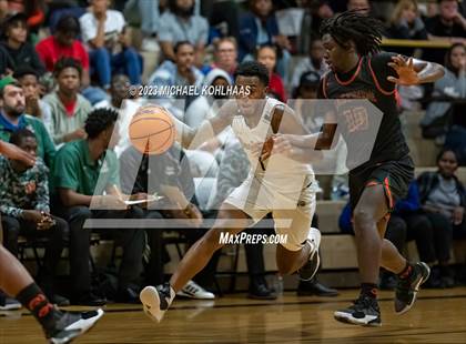 Thumbnail 3 in Eastside @ Buchholz photogallery.