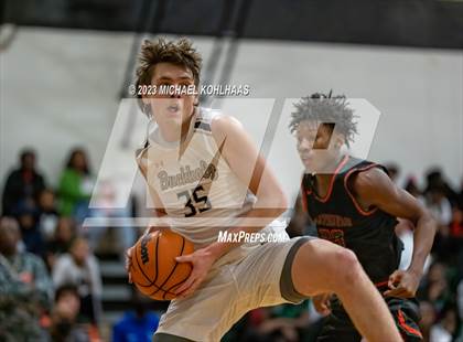 Thumbnail 2 in Eastside @ Buchholz photogallery.