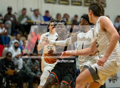 Thumbnail 3 in Eastside @ Buchholz photogallery.
