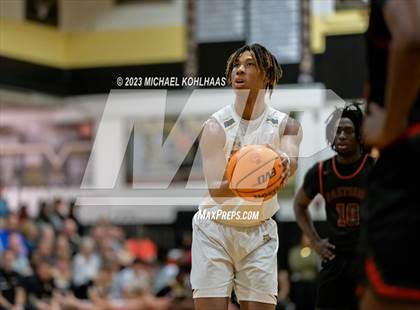 Thumbnail 1 in Eastside @ Buchholz photogallery.