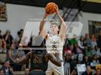 Photo from the gallery "Eastside @ Buchholz"