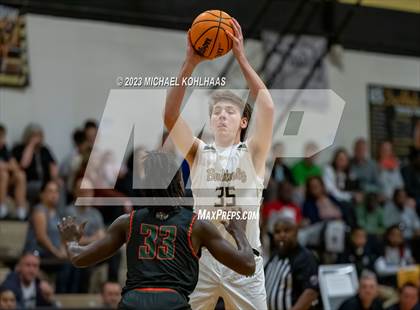 Thumbnail 2 in Eastside @ Buchholz photogallery.