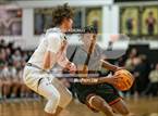 Photo from the gallery "Eastside @ Buchholz"
