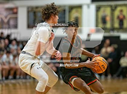 Thumbnail 3 in Eastside @ Buchholz photogallery.