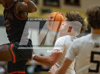 Thumbnail 1 in Eastside @ Buchholz photogallery.
