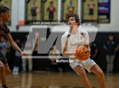 Thumbnail 1 in Eastside @ Buchholz photogallery.