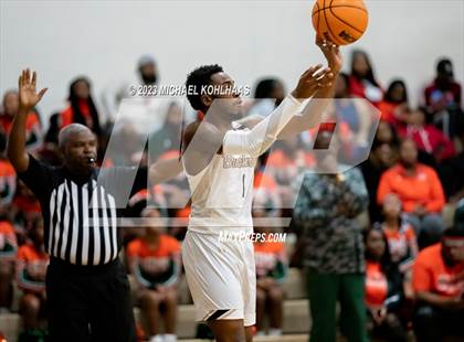Thumbnail 1 in Eastside @ Buchholz photogallery.