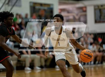 Thumbnail 1 in Eastside @ Buchholz photogallery.