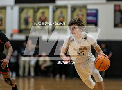 Thumbnail 2 in Eastside @ Buchholz photogallery.