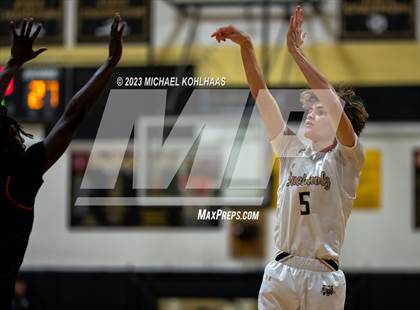 Thumbnail 2 in Eastside @ Buchholz photogallery.