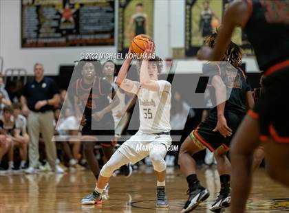 Thumbnail 3 in Eastside @ Buchholz photogallery.