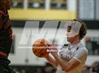 Photo from the gallery "Eastside @ Buchholz"