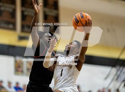 Thumbnail 2 in Eastside @ Buchholz photogallery.