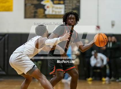 Thumbnail 1 in Eastside @ Buchholz photogallery.