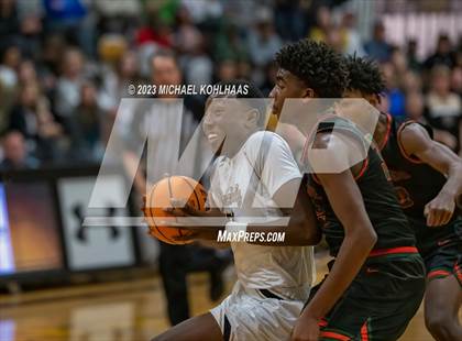 Thumbnail 1 in Eastside @ Buchholz photogallery.