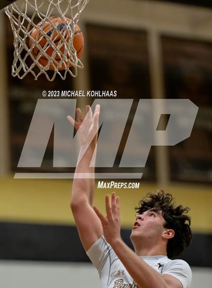 Thumbnail 2 in Eastside @ Buchholz photogallery.
