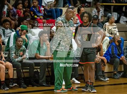 Thumbnail 1 in Eastside @ Buchholz photogallery.