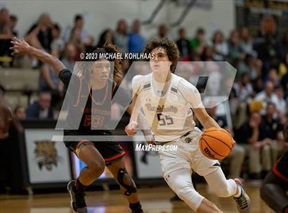 Thumbnail 1 in Eastside @ Buchholz photogallery.