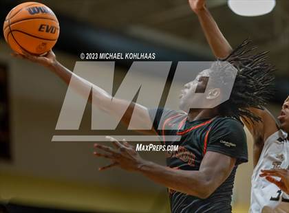 Thumbnail 1 in Eastside @ Buchholz photogallery.