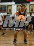 Photo from the gallery "Eastside @ Buchholz"