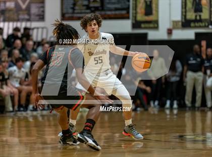 Thumbnail 1 in Eastside @ Buchholz photogallery.