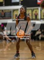 Photo from the gallery "Eastside @ Buchholz"