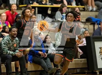 Thumbnail 1 in Eastside @ Buchholz photogallery.