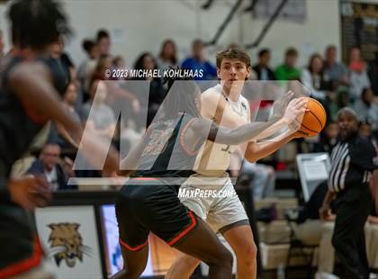 Thumbnail 1 in Eastside @ Buchholz photogallery.