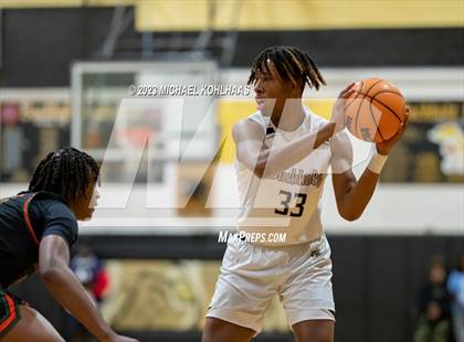 Thumbnail 3 in Eastside @ Buchholz photogallery.