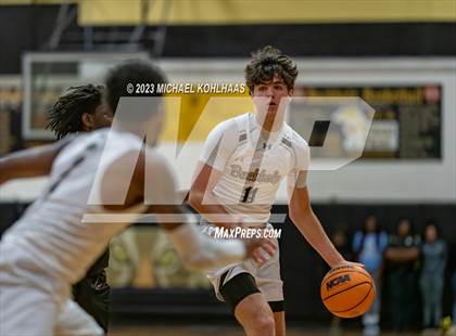 Thumbnail 3 in Eastside @ Buchholz photogallery.