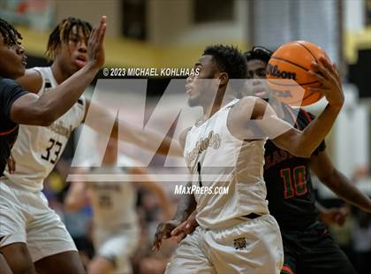 Thumbnail 3 in Eastside @ Buchholz photogallery.