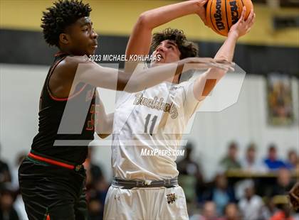 Thumbnail 1 in Eastside @ Buchholz photogallery.