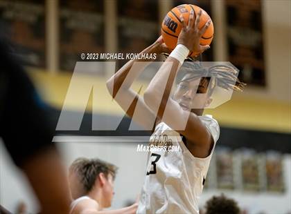 Thumbnail 2 in Eastside @ Buchholz photogallery.