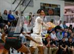 Photo from the gallery "Eastside @ Buchholz"
