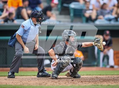 Thumbnail 3 in Central vs. Tyrone (PIAA 3A D6 Championship)  photogallery.