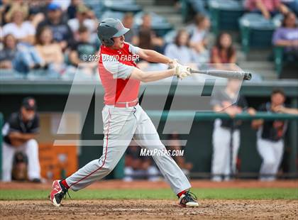 Thumbnail 1 in Central vs. Tyrone (PIAA 3A D6 Championship)  photogallery.