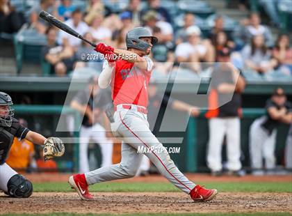 Thumbnail 1 in Central vs. Tyrone (PIAA 3A D6 Championship)  photogallery.