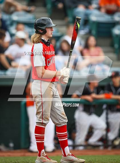 Thumbnail 1 in Central vs. Tyrone (PIAA 3A D6 Championship)  photogallery.