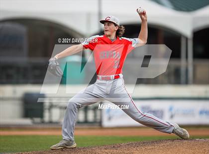 Thumbnail 3 in Central vs. Tyrone (PIAA 3A D6 Championship)  photogallery.